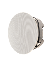 Diffusore da incasso a soffitto a 2 vie  Paradigm CI Pro P80-RX v2