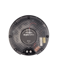Diffusore da incasso a soffitto a 2 vie  Paradigm CI Pro P80-RX v2