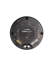 Diffusore circolare da incasso a soffito  Paradigm CI Pro P65-RX v2