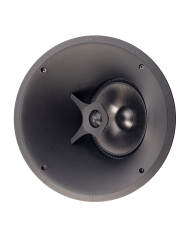 Diffusore coassiale da incasso a soffitto  Paradigm CI Pro P80-A v2