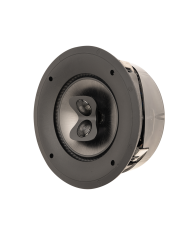 Diffusore circolare incasso controsoffitto  Paradigm CI Pro P80-SM v2