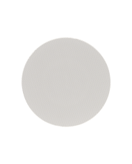 Diffusore circolare incasso controsoffitto  Paradigm CI Pro P80-SM v2