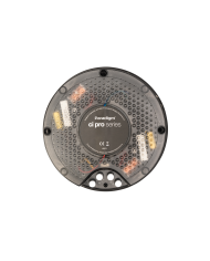 Diffusore circolare incasso controsoffitto  Paradigm CI Pro P80-SM v2