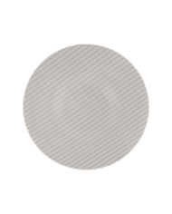 Diffusore circolare da incasso a soffitto  Paradigm CI Pro P80-R v2