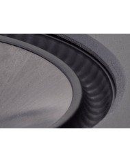 Diffusore circolare da incasso a soffitto  Paradigm CI Pro P80-R v2