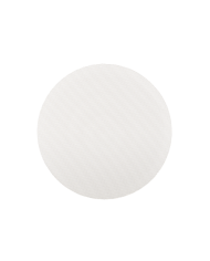 Diffusore circolare da incasso a soffitto  Paradigm CI Pro P65-R v2