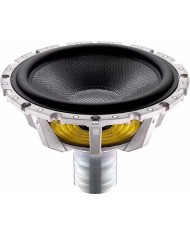 Subwoofer attivo in classe D Hypex 2000 W  B&W DB3D