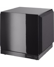 Subwoofer attivo in classe D Hypex 2000 W  B&W DB3D