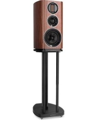 Stand per altoparlanti Wharfedale EVO 4 2  Wharfedale Stand 4.2  Nero