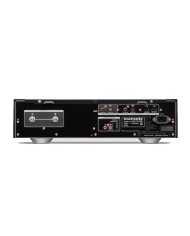 MARANTZ SA12SE lettore cd e sacd