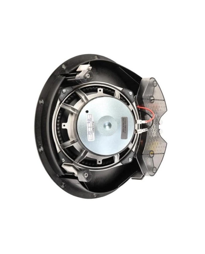 Diffusore coassiale da incasso a soffitto  Paradigm CI Elite E80-A v2