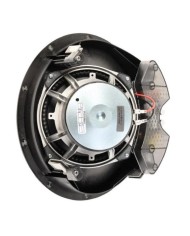 Diffusore coassiale da incasso a soffitto  Paradigm CI Elite E80-A v2