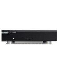 Amplificatore Finale Multicanale  Musical Fidelity M6x 250.4/2  Nero