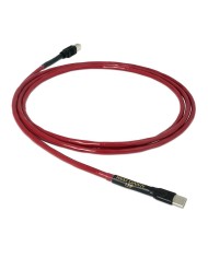 Cavo digitale USB  Nordost Red Dawn USB CABLE da Standard C a B 2.0