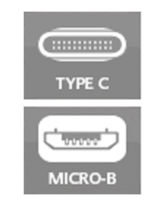 Cavo digitale USB  Nordost Red Dawn USB CABLE standard C a Micro B 2.0