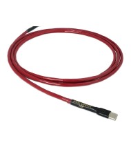 Cavo digitale USB  Nordost Red Dawn USB CABLE standard C a Micro B 2.0