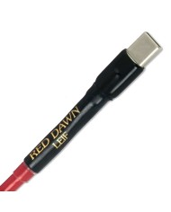Cavo digitale USB  Nordost Red Dawn USB CABLE Standard C a Mini B 2.0