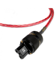 Cavo di alimentazione 15 Amp IEC  Nordost Heimdall 2 Power Cord