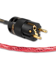 Cavo di alimentazione 15 Amp IEC  Nordost Heimdall 2 Power Cord