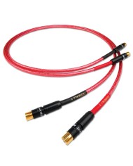 Cavo di segnale schermato  Nordost Heimdall 2 Analog Interconnect RCA