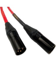 Cavo di segnale schermato  Nordost Heimdall 2 Analog Interconnect XLR