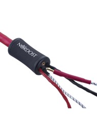 Cavo per braccio giradischi  Nordost Heimdall 2 Tonearm Cable +