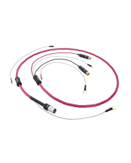 Cavo per braccio giradischi  Nordost Heimdall 2 Tonearm Cable +