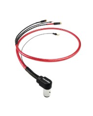 Cavo per braccio giradischi  Nordost Heimdall 2 Tonearm Cable +