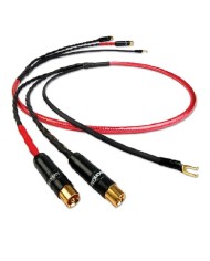Cavo per braccio giradischi  Nordost Heimdall 2 Tonearm Cable +