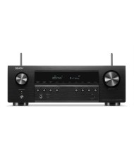 Denon AVC S660H