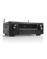 Denon AVC S660H