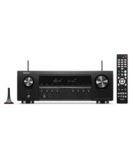Denon AVC S660H