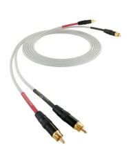 Cavo di segnale analogico  Nordost White Lightning Interconnects RCA