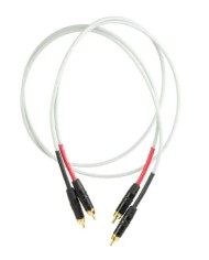 Cavo di segnale analogico  Nordost White Lightning Interconnects RCA