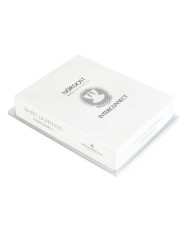 Cavo di segnale analogico  Nordost White Lightning Interconnects RCA