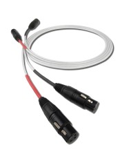 Cavo di segnale analogico  Nordost White Lightning Interconnects  XLR