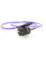 Cavo alimentazione Micro Mono Filament  Nordost  Purple Flare Power Cord