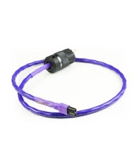Cavo alimentazione Micro Mono Filament  Nordost  Purple Flare Power Cord