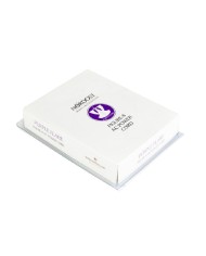 Cavo alimentazione Micro Mono Filament  Nordost  Purple Flare Power Cord