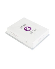 Cavo digitale USB Micro Mono-Filament  Nordost Purple Flare USB A-B