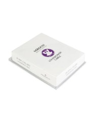 Cavo per diffusori Flat-Line  Nordost Purple Flare Speaker Banana