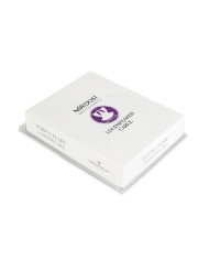 Cavo per diffusori Flat-Line  Nordost Purple Flare Speaker Forcella