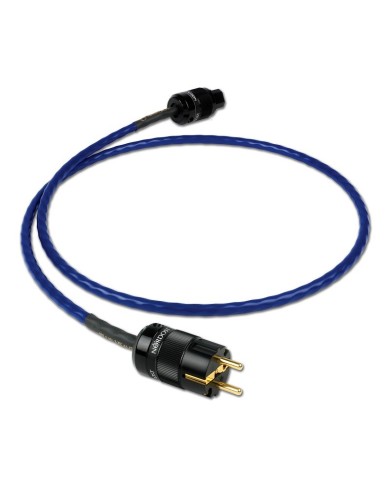 Cavo di alimentazione 15/20 Amp IEC  Nordost Blue Heaven Power Cord