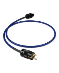 Cavo di alimentazione 15/20 Amp IEC  Nordost Blue Heaven Power Cord