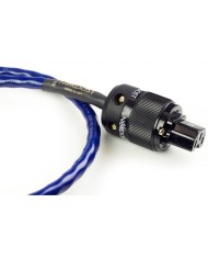 Cavo di alimentazione 15/20 Amp IEC  Nordost Blue Heaven Power Cord