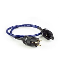 Cavo di alimentazione 15/20 Amp IEC  Nordost Blue Heaven Power Cord