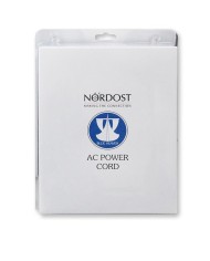 Cavo di alimentazione 15/20 Amp IEC  Nordost Blue Heaven Power Cord