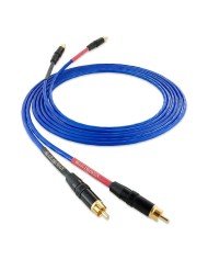 Cavo di segnale schermato  Nordost Blue Heaven Analog Interconnect RCA
