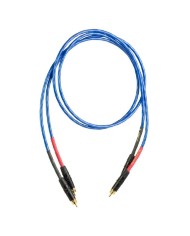 Cavo di segnale schermato  Nordost Blue Heaven Analog Interconnect RCA