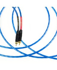 Cavo di segnale schermato  Nordost Blue Heaven Analog Interconnect RCA